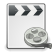Windows Media Video - 56.9 Mo